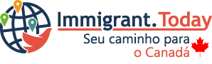 Immigrant.Today - Portal de informação